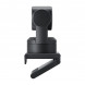 Веб-камера Insta360 Link 2 Standart Edition, Black в Благовещенске