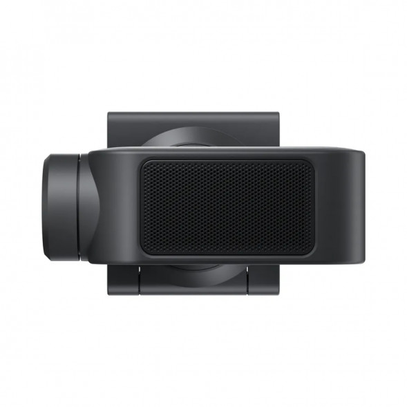 Веб-камера Insta360 Link 2 Standart Edition, Black в Благовещенске