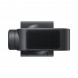Веб-камера Insta360 Link 2 Standart Edition, Black в Благовещенске
