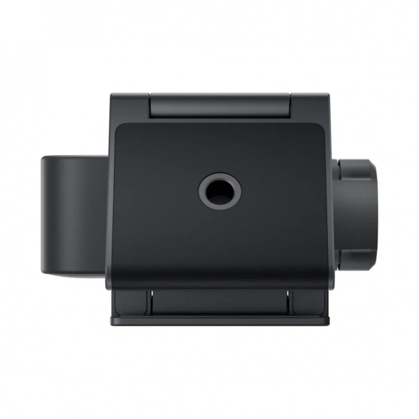 Веб-камера Insta360 Link 2 Standart Edition, Black в Благовещенске