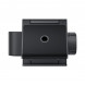 Веб-камера Insta360 Link 2 Standart Edition, Black в Благовещенске