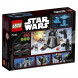 Конструктор LEGO Star Wars 75132 Боевой набор Первого Ордена в Благовещенске
