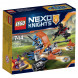 Конструктор LEGO Nexo Knights 70310 Королевский боевой бластер в Благовещенске
