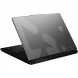 Ноутбук MSI Cyborg 15 C2WE-017XRU (15.6&amp;quot;, IPS, Intel Core 5 210H 2.2ГГц, 8 ядер, 16ГБ DDR5, 512ГБ SSD, NVIDIA GeForce RTX 5050 - 8 ГБ, без ОС), серый в Благовещенске