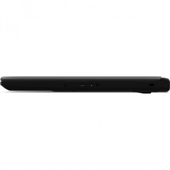 Ноутбук MSI Cyborg 15 C2WE-017XRU (15.6&amp;quot;, IPS, Intel Core 5 210H 2.2ГГц, 8 ядер, 16ГБ DDR5, 512ГБ SSD, NVIDIA GeForce RTX 5050 - 8 ГБ, без ОС), серый в Благовещенске