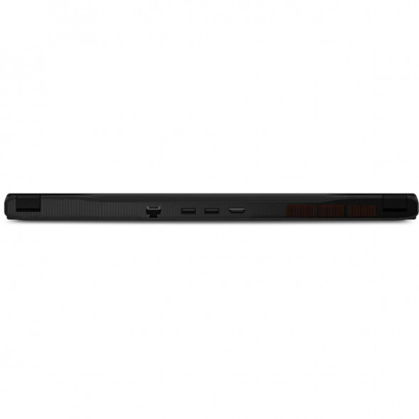 Ноутбук MSI Cyborg 15 C2WE-017XRU (15.6&amp;quot;, IPS, Intel Core 5 210H 2.2ГГц, 8 ядер, 16ГБ DDR5, 512ГБ SSD, NVIDIA GeForce RTX 5050 - 8 ГБ, без ОС), серый в Благовещенске
