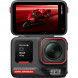 Экшн-камера Insta360 Ace Pro 2 MM93 Edition в Благовещенске