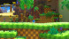 Игра Sonic Forces [Nintendo Switch, русские субтитры] в Благовещенске