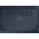 Ноутбук ASUS Zenbook 14 UX3405CA-ST1350 (14&amp;quot;, OLED, Intel Core Ultra 5 225H 1.7ГГц, 14-ядер, 16ГБ LPDDR5x, 512ГБ SSD, Intel Arc 130T, без ОС), синий в Благовещенске