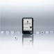 Декоративные бейджи Ledger Nano Gen5 Badge (Set 3) в Благовещенске