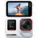 Экшн-камера Insta360 Ace Pro 2, Arctic White в Благовещенске