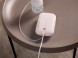 Электрический молокоотсос Philips Avent SCF395/11 в Благовещенске