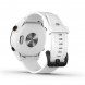 Умные часы Garmin Approach S12, White 010-02472-12 в Благовещенске