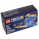 Конструктор LEGO Nexo Knights 5004389 Арена для сражений в Благовещенске