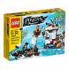 Конструктор LEGO Pirates 70410 Военный блокпост в Благовещенске