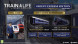 Игра Train Life: A Railway Simulator [PS5, русские субтитры] в Благовещенске
