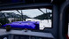 Игра Train Life: A Railway Simulator [PS5, русские субтитры] в Благовещенске