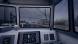 Игра Train Life: A Railway Simulator [PS5, русские субтитры] в Благовещенске
