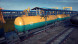 Игра Train Life: A Railway Simulator [PS5, русские субтитры] в Благовещенске