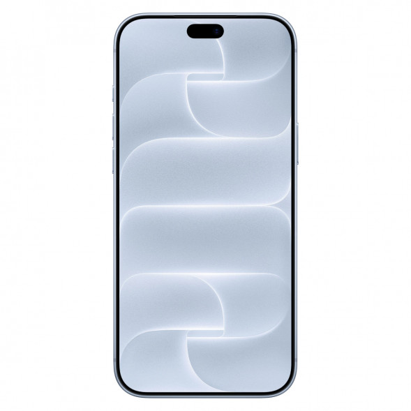 Смартфон Apple iPhone 18 Pro 512GB (SIM + eSIM), Glacier в Благовещенске
