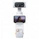 Экшн-камера Insta360 Luna Ultra Standard Combo, White в Благовещенске
