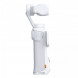 Экшн-камера Insta360 Luna Ultra Standard Combo, White в Благовещенске