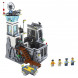 Конструктор LEGO City 60130 Police Остров-тюрьма в Благовещенске