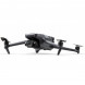 Квадрокоптер DJI Mavic 3 Classic (Без пульта) в Благовещенске