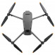Квадрокоптер DJI Mavic 3 Classic (Без пульта) в Благовещенске