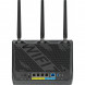 Wi-Fi Роутер ASUS RT-BE86U BE6800, черный в Благовещенске