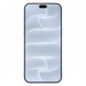 Смартфон Apple iPhone 18 Pro 512GB (eSIM), Glacier в Благовещенске
