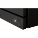 Игровая приставка Valve Steam Machine 512GB в Благовещенске