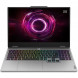Ноутбук Lenovo LOQ 15AHP10 (83JG003DPB) (15.6&amp;quot;,  IPS, AMD Ryzen 5 220, 6 ядер, 16 ГБ DDR5, SSD 512 ГБ, NVIDIA GeForce RTX 5050 - 8 ГБ, без ОС), серый в Благовещенске