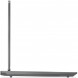 Ноутбук Lenovo LOQ 15AHP10 (83JG003DPB) (15.6&amp;quot;,  IPS, AMD Ryzen 5 220, 6 ядер, 16 ГБ DDR5, SSD 512 ГБ, NVIDIA GeForce RTX 5050 - 8 ГБ, без ОС), серый в Благовещенске