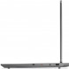 Ноутбук Lenovo LOQ 15AHP10 (83JG003DPB) (15.6&amp;quot;,  IPS, AMD Ryzen 5 220, 6 ядер, 16 ГБ DDR5, SSD 512 ГБ, NVIDIA GeForce RTX 5050 - 8 ГБ, без ОС), серый в Благовещенске