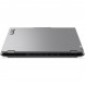 Ноутбук Lenovo LOQ 15AHP10 (83JG003DPB) (15.6&amp;quot;,  IPS, AMD Ryzen 5 220, 6 ядер, 16 ГБ DDR5, SSD 512 ГБ, NVIDIA GeForce RTX 5050 - 8 ГБ, без ОС), серый в Благовещенске
