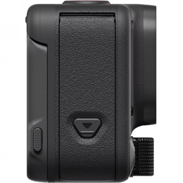 Экшн-камера Insta360 Ace Pro 2, Midnight Black в Благовещенске