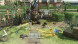 Игра Knack [PS4, русская версия] в Благовещенске