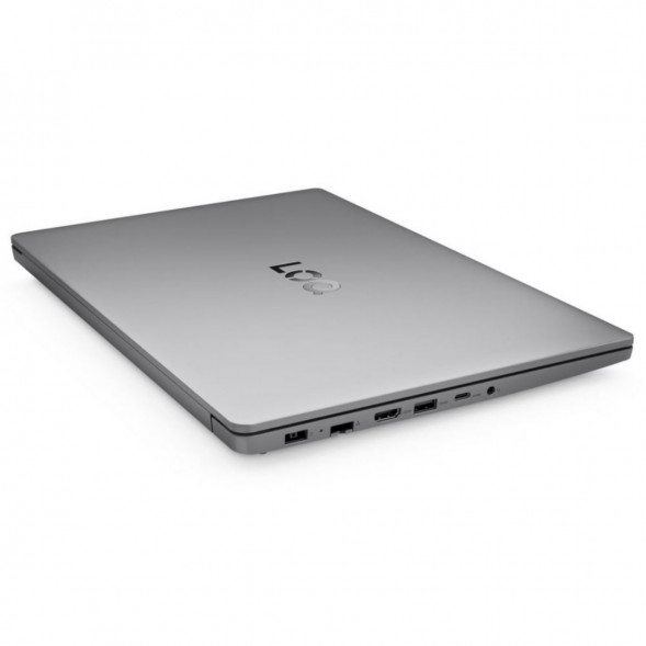 Ноутбук Lenovo LOQ 15ARP10E (83S0007FUS) (15.6&amp;quot;, IPS, AMD Ryzen 7 170 3.2 ГГц, 8 ядер, 16 ГБ DDR5, SSD 512 ГБ, NVIDIA  GeForce RTX 4050 - 6 ГБ, Windows 11 Home), серый в Благовещенске