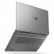 Ноутбук Lenovo LOQ 15ARP10E (83S0007FUS) (15.6&amp;quot;, IPS, AMD Ryzen 7 170 3.2 ГГц, 8 ядер, 16 ГБ DDR5, SSD 512 ГБ, NVIDIA  GeForce RTX 4050 - 6 ГБ, Windows 11 Home), серый в Благовещенске