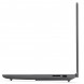 Ноутбук Lenovo LOQ 15ARP10E (83S0007FUS) (15.6&amp;quot;, IPS, AMD Ryzen 7 170 3.2 ГГц, 8 ядер, 16 ГБ DDR5, SSD 512 ГБ, NVIDIA  GeForce RTX 4050 - 6 ГБ, Windows 11 Home), серый в Благовещенске