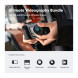 Экшн-камера Insta360 Ace Pro 2 Ultimate Videography Bundle в Благовещенске