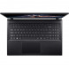 Ноутбук Acer Nitro V 15 ANV15-52-57BB (15.6&amp;quot;, IPS, Intel Core i5 13420H 2.1ГГц, 8 ядер, 16ГБ DDR4, 512ГБ SSD, NVIDIA GeForce RTX 5050 - 8 ГБ, Windows 11 Home), черный в Благовещенске