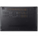 Ноутбук Acer Nitro V 15 ANV15-52-57BB (15.6&amp;quot;, IPS, Intel Core i5 13420H 2.1ГГц, 8 ядер, 16ГБ DDR4, 512ГБ SSD, NVIDIA GeForce RTX 5050 - 8 ГБ, Windows 11 Home), черный в Благовещенске