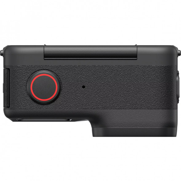 Экшн-камера Insta360 Ace Pro 2 Videography Bundle Limited Edition в Благовещенске
