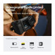 Экшн-камера Insta360 Ace Pro 2 Videography Bundle Limited Edition в Благовещенске