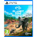 Игра Planet Zoo: Console Edition [PS5, английская версия] в Благовещенске