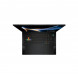 Ноутбук MSI Stealth 18 HX A2WI-097XRUY (18&amp;quot;, IPS, Intel Core Ultra 9 290HX Plus 2.7ГГц, 24 ядра, 32ГБ DDR5, 1ТБ SSD, NVIDIA GeForce RTX 5080 - 16ГБ, без ОС), черный в Благовещенске