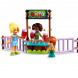 Конструктор LEGO Friends 42617 Приют для животных с фермы в Благовещенске