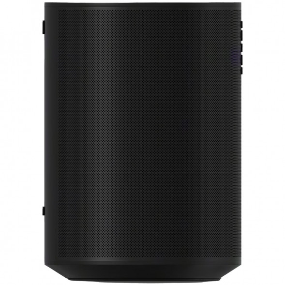 Умная колонка Sonos Era 100, черный в Благовещенске